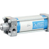 What You Need to Know About Airmax Cylinders