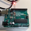 Arduino Unoを動かす基本コードと環境設定方法【hardware】