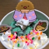 ひなまつり
