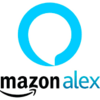 AuBee Home amazon Alexaの設定