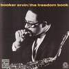 Booker Ervin - Freedom Book (Prestige,1964)