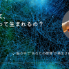 共感が生まれる瞬間、脳の中で起きていること ― ミラーニューロンのしくみとは？
