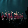 predia tour "THE ONE" FINAL＠TOKYO DOME CITY HALL(2019/2/2)その4