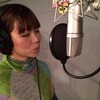 宮本静「三熊野物語」「新宮ブルース」