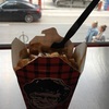 Smoke's Poutinerie