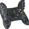 Xbox 2 Key Specs & Design: What’s New in Store?