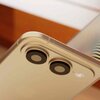 15年の沈黙を破るか。折りたたみiPhoneを支える「液体金属」と「新チタン」の必然性