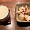 2023年12月26日（火）　天 理 を 訪 ね る。
