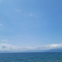 ちょこっと解決チャンネル