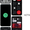 【 NothingOS1.5.2 】Android13対応「Nothing OS 1.5」のアップデートが開始！新機能まとめ