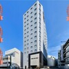 【千葉県】ベッセルイン千葉駅前｜サウナ付大浴場（千葉・京成千葉・幕張）の基本情報・アクセス・料金・口コミまとめ