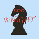 News_Knight’s blog