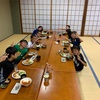8/8U-12宮崎遠征2日間-3