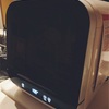 【一人暮らしだからこそ、食洗機を使おう】工事のいらない食洗器Jaime ジェイム SDW-J5L-Wレビュー！【エスケイジャパン】