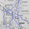 西三河の鉄道のうつりかわり19回め＝豊田線の開業