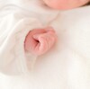 久々の新生児のお世話と息子の赤ちゃん返り