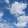 全国有数の雲海スポット 長野県 富士見台高原ロープウェイ 紅葉 ２０２０年 見頃は？
