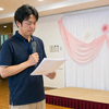 介護施設の誕生日会で司会を失敗した日。同期の冷たい一言と私の後悔