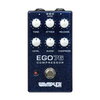 「Wampler Pedals EGO 76 COMPRESSOR」！ワンプラーの1176コンプ！