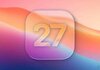  iOS 27の新機能まとめ！Siri以外にも3つの新機能と変更点