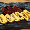 食べ歩き愛媛編04/23