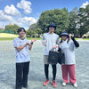 【大会情報】埼玉の若手チームL-THINKS主催「クリスタルリーグ」歴代成績。次回2025/8/11は第5回個人