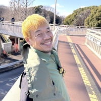 邦楽ロック