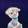  Connan Mockasin / Forever Dolphin Love