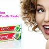 Why Manufacturers Emphasis on Using Herbal Tooth Paste?