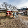 地鎮祭