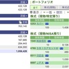 2023年05月10日（水）投資状況