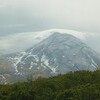 雨の五湖も良い感じ♪