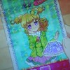 プリパラアイドルタイムなど