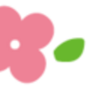 12月第3週の動き