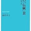 夜の奈良の町を徘徊する　奈良漬　今西