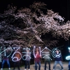 まちおこし団体『やるまい会』って？