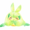 ポケモンイラスト集その1