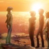『機動戦士ガンダムSEED DESTINY』ちょっとした感想 DESTINY-8（第22～24話）