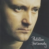 Phil Collins - But Seriously：バット・シリアスリー -