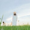 「女に生まれてよかった！！」と思う瞬間ってどんなときかマジで考えてみた
