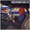 mars volta / Frances the Mute