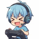 サラリーマンゲーマーmifui【のんびりゲーム日記】