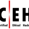 Certified Cybersecurity Technician