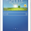Samsung SM-T210L HomeBoy Galaxy Tab 3 7.0 WiFi