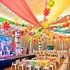 Step by step instructions to Stay Organized When Planning a Princess birthday party bus Hillsboro