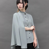 安くてカワイイ最新アイテムが続々登場！レディースファッションなら世界中の女性に愛されるブランドaxes femme【アクシーズファム 】を紹介！