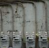 ＜お詫び＞４年分　コメント気付いてませんでした。