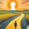 The Slight Edge: Key Insights for Daily Success and Growth