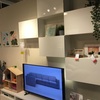 久々のIKEA！子供部屋、インテリアコーディネート