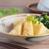 100年先に伝えたい日本の美味しい煮物料理2